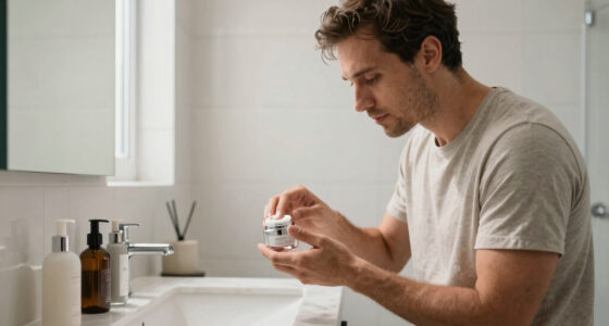 15 Best Men's Skincare Sets in 2026