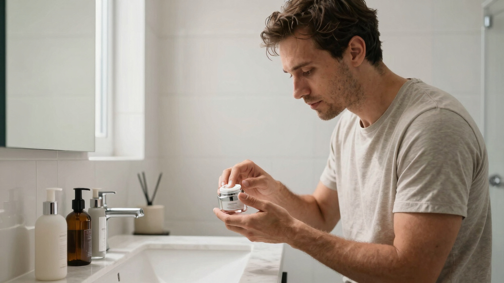 15 Best Men's Skincare Sets in 2026