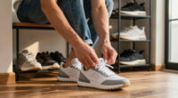 15 Best Men’s Sneakers in 2026