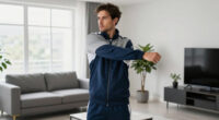 15 Best Men's Tracksuits in 2026