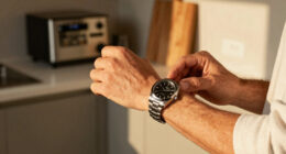 15 Best Men’s Watches in 2026