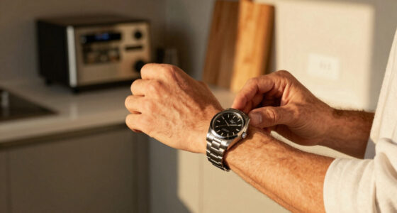 15 Best Men’s Watches in 2026