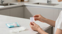 15 Best Menstrual Hygiene Products in 2026