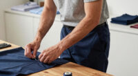 15 Best Menswear Basics in 2026