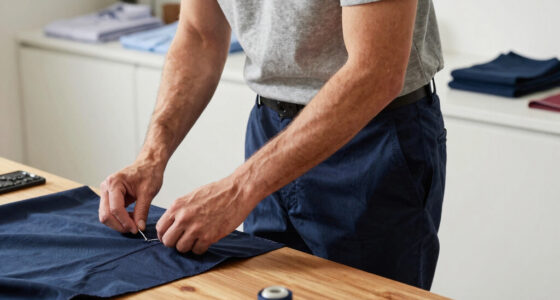 15 Best Menswear Basics in 2026
