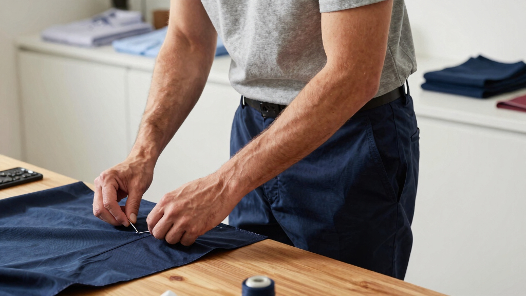 15 Best Menswear Basics in 2026