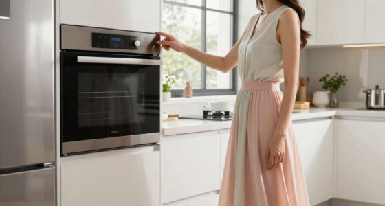 15 Best Midi Skirts in 2026