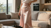 15 Best Midi Skirts in 2026