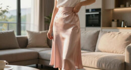 15 Best Midi Skirts in 2026