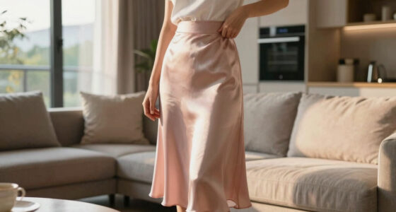 15 Best Midi Skirts in 2026