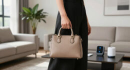 15 Best Mini Handbags in 2026