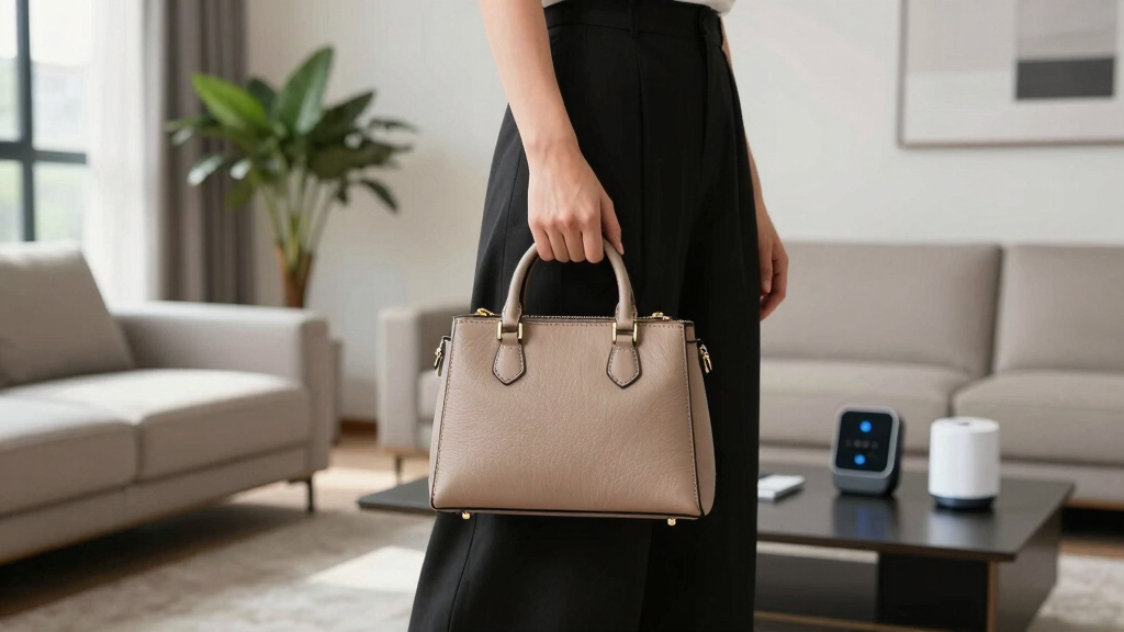 15 Best Mini Handbags in 2026