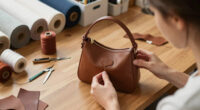 15 Best Mini Hobo Bags in 2026
