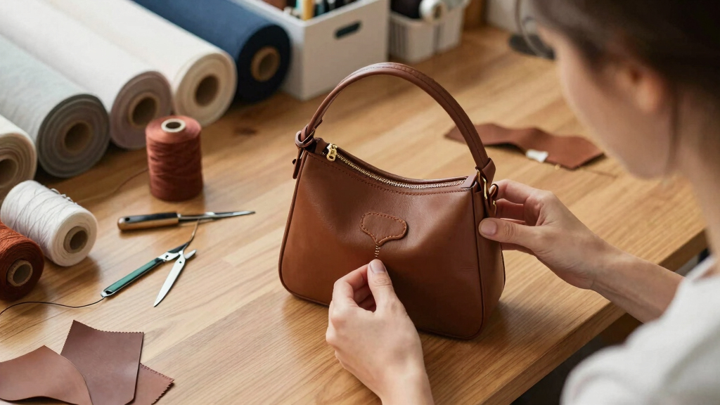 15 Best Mini Hobo Bags in 2026