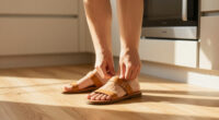 15 Best Minimalist Sandals in 2026