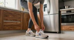 15 Best New Balance Shoes in 2026