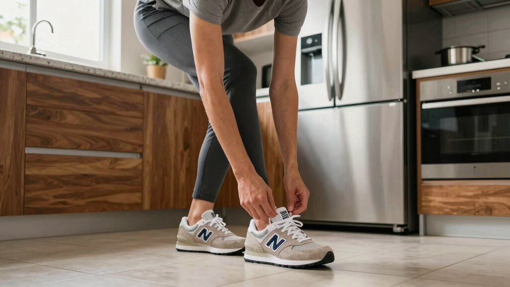 15 Best New Balance Shoes in 2026