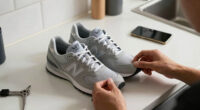 15 Best New Balance Sneakers in 2026