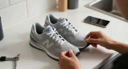 15 Best New Balance Sneakers in 2026