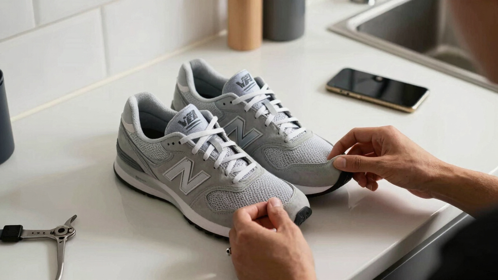 15 Best New Balance Sneakers in 2026