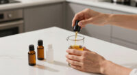 15 Best New Colognes in 2026