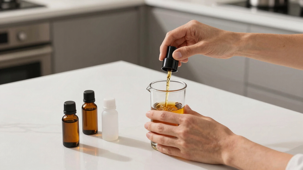 15 Best New Colognes in 2026