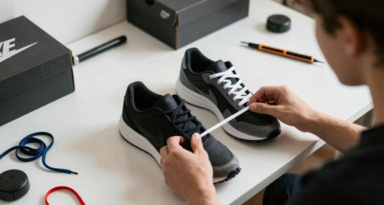 15 Best New Sneaker Releases in 2026