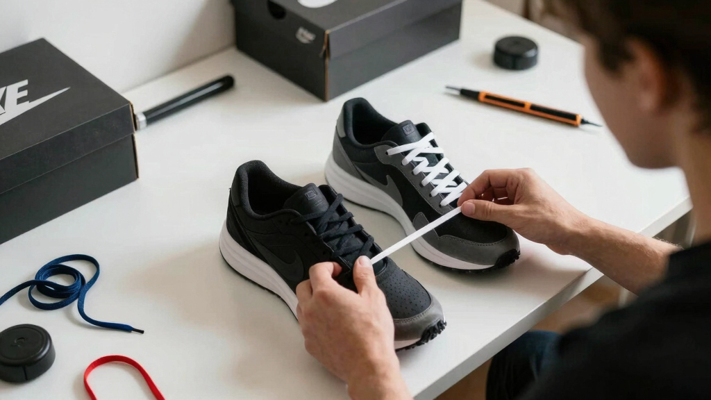 15 Best New Sneaker Releases in 2026