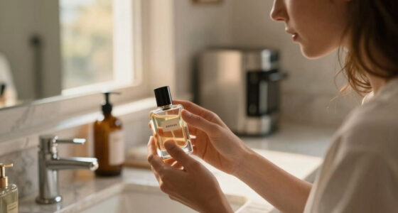 15 Best Niche Perfumes in 2026