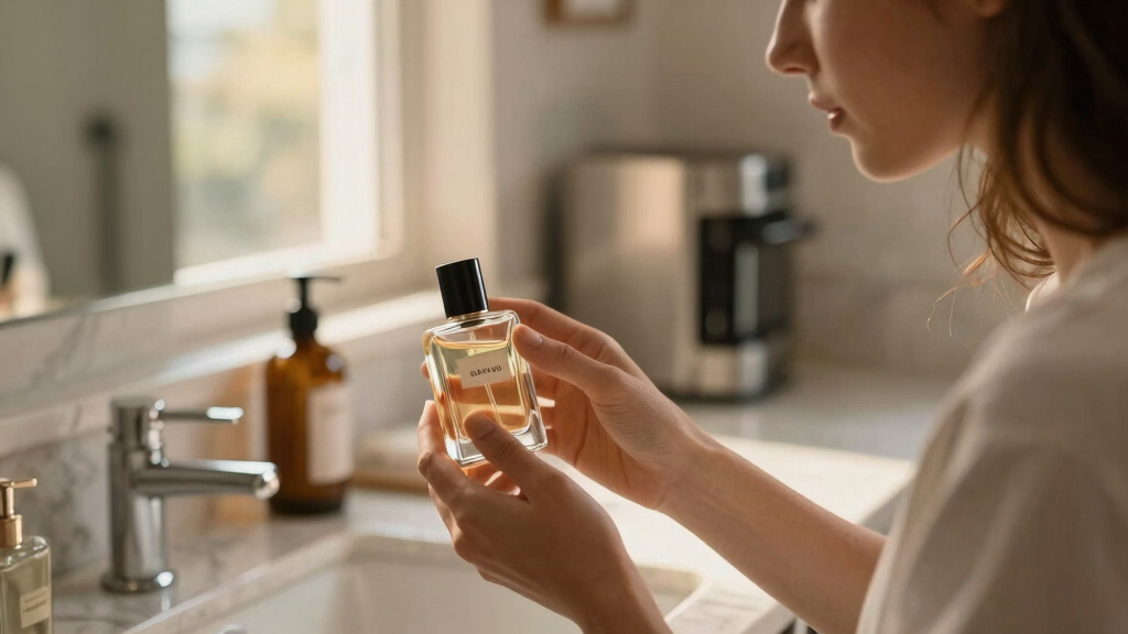 15 Best Niche Perfumes in 2026