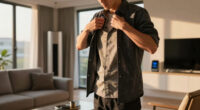 15 Best Nick Graham Clothing in 2026