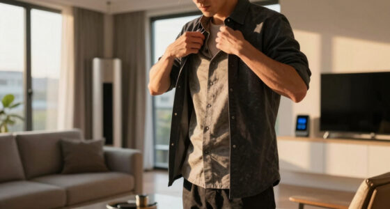 15 Best Nick Graham Clothing in 2026