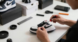 15 Best Nike Air Jordan 1 Lows in 2026