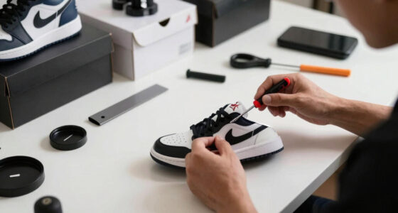 15 Best Nike Air Jordan 1 Lows in 2026
