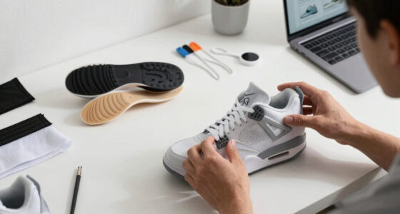 15 Best Nike Air Sneakers in 2026