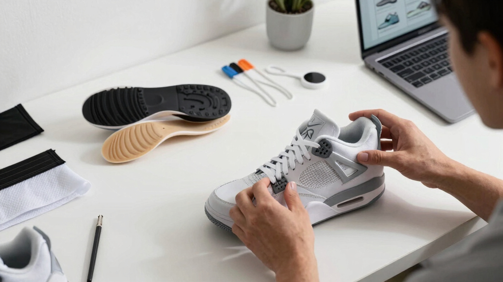 15 Best Nike Air Sneakers in 2026
