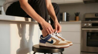 15 Best Nike Dunk Low Sneakers in 2026