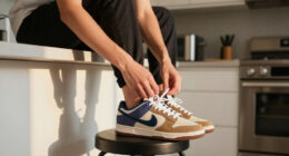 15 Best Nike Dunk Low Sneakers in 2026
