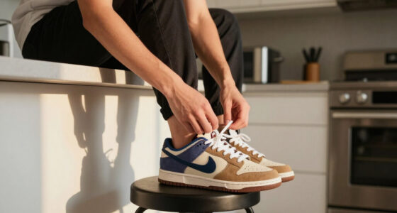 15 Best Nike Dunk Low Sneakers in 2026