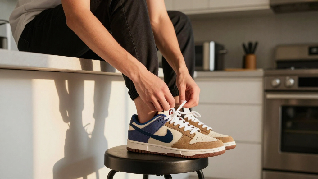 15 Best Nike Dunk Low Sneakers in 2026