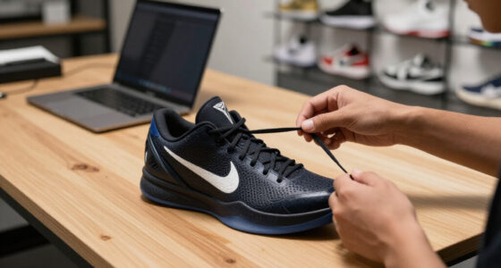 15 Best Nike Kobe Basketball Shoes in 2026