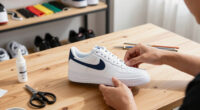 15 Best Nike Lifestyle Sneakers in 2026