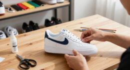 15 Best Nike Lifestyle Sneakers in 2026