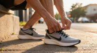 15 Best Nike Marathon Running Shoes in 2026