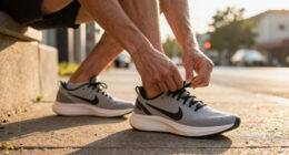 15 Best Nike Marathon Running Shoes in 2026