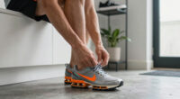 15 Best Nike Shox Sneakers in 2026