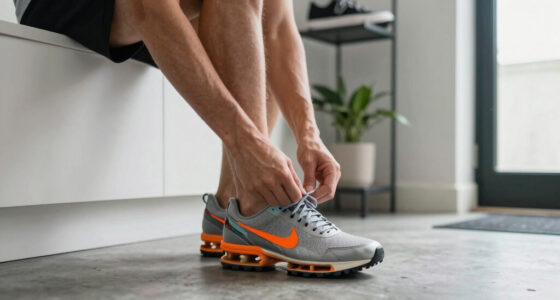 15 Best Nike Shox Sneakers in 2026