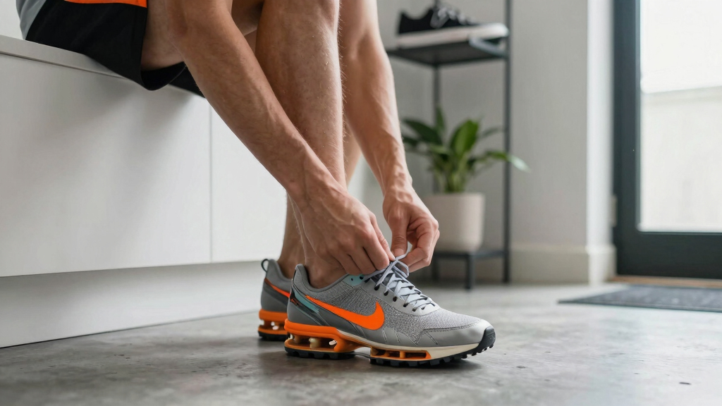 15 Best Nike Shox Sneakers in 2026