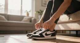 15 Best Nike Sneakers in 2026