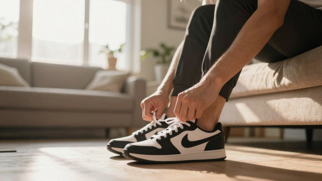 15 Best Nike Sneakers in 2026